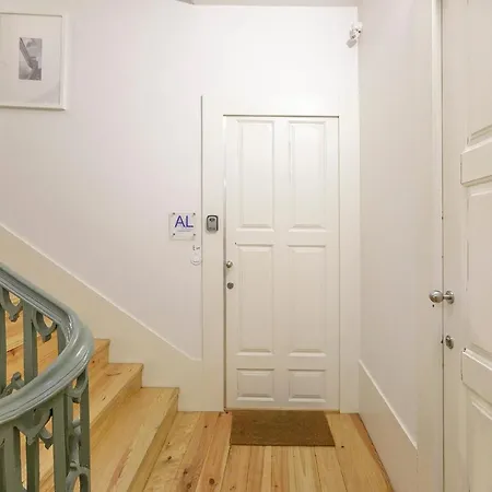 Lovelystay - Cativo Studio Downtown By Metro Station